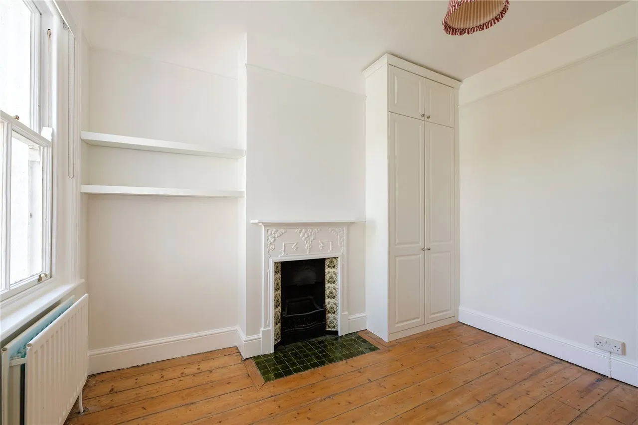 Kings Road, Sherborne, DT9, photo 9