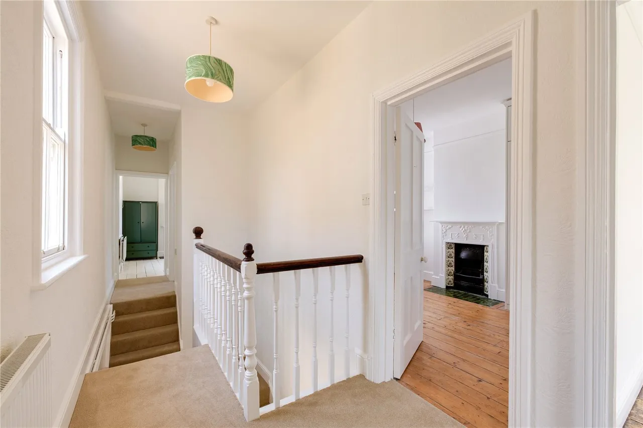 Kings Road, Sherborne, DT9, photo 7