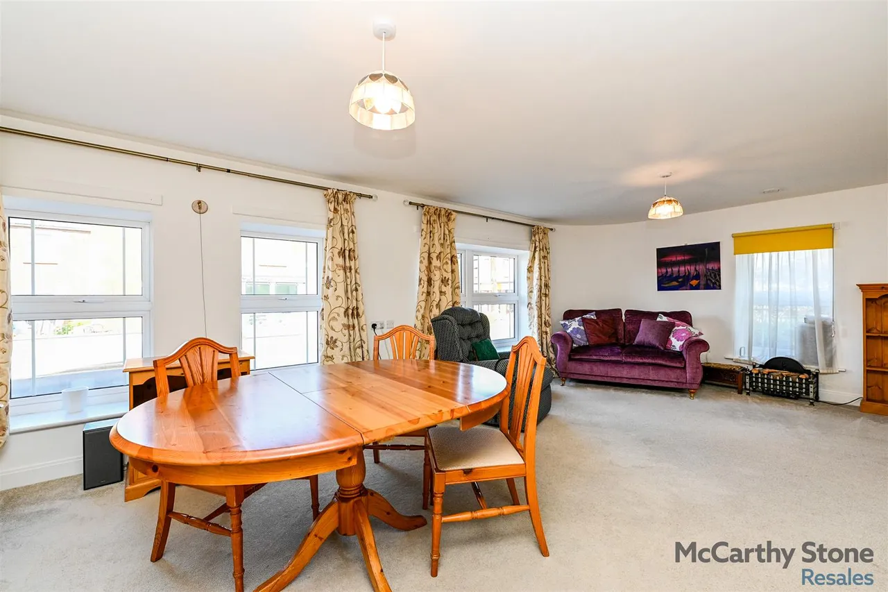 Valentine Road, Hunstanton, PE36, photo 17