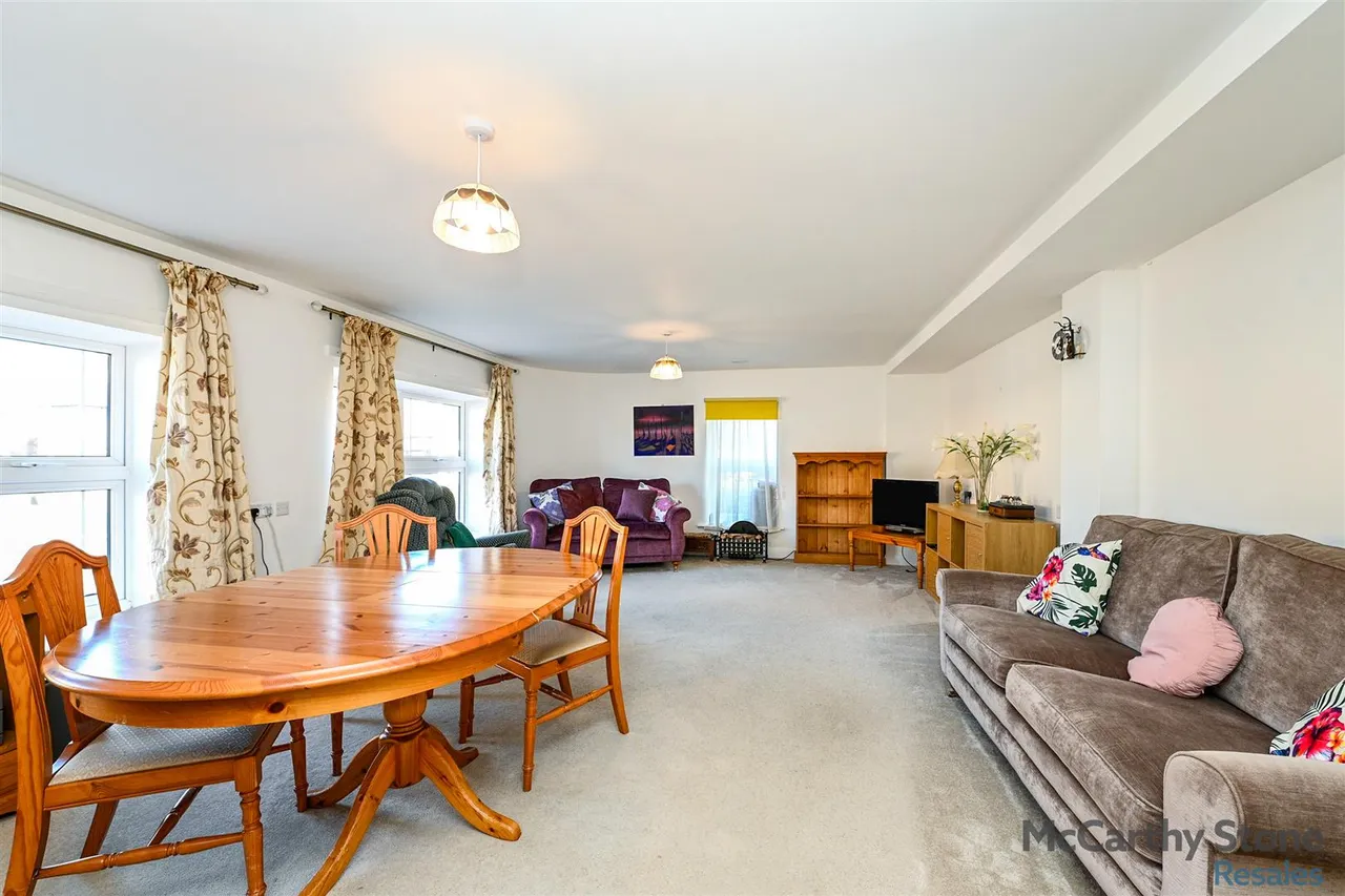 Valentine Road, Hunstanton, PE36, photo 16