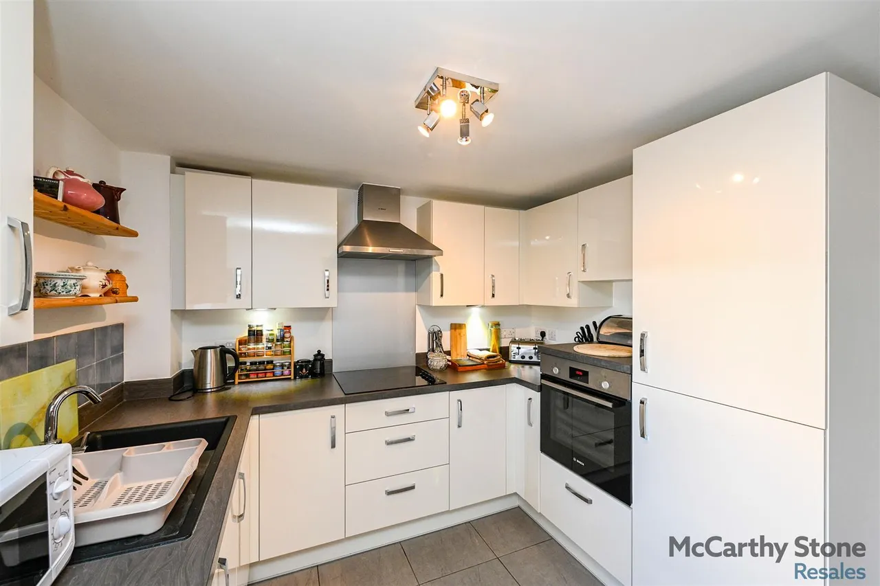 Valentine Road, Hunstanton, PE36, photo 21