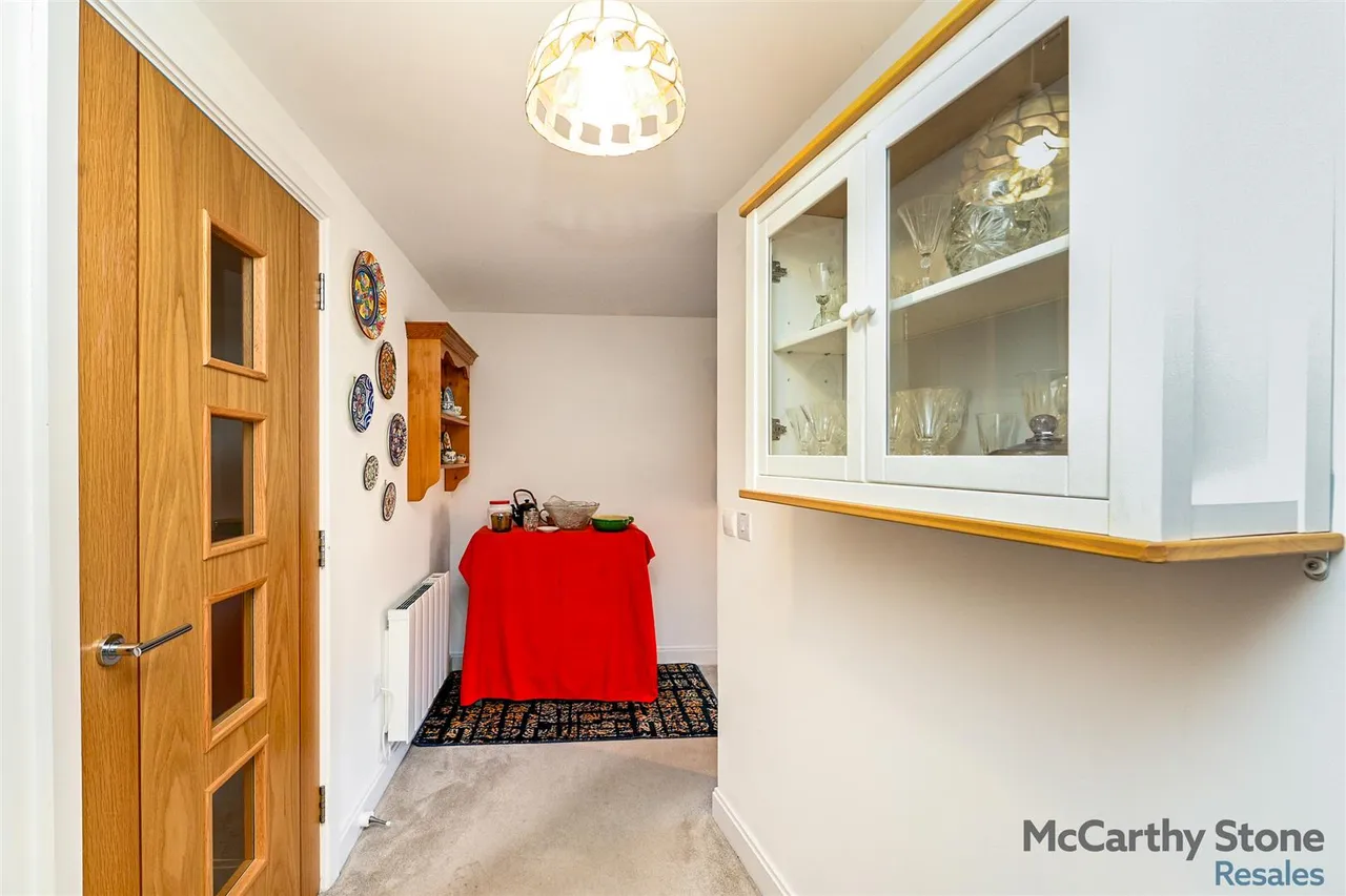 Valentine Road, Hunstanton, PE36, photo 18