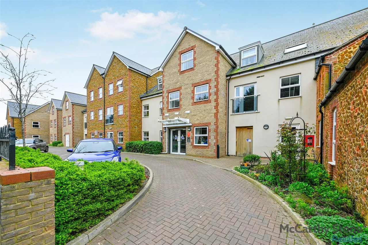 Valentine Road, Hunstanton, PE36, photo 28