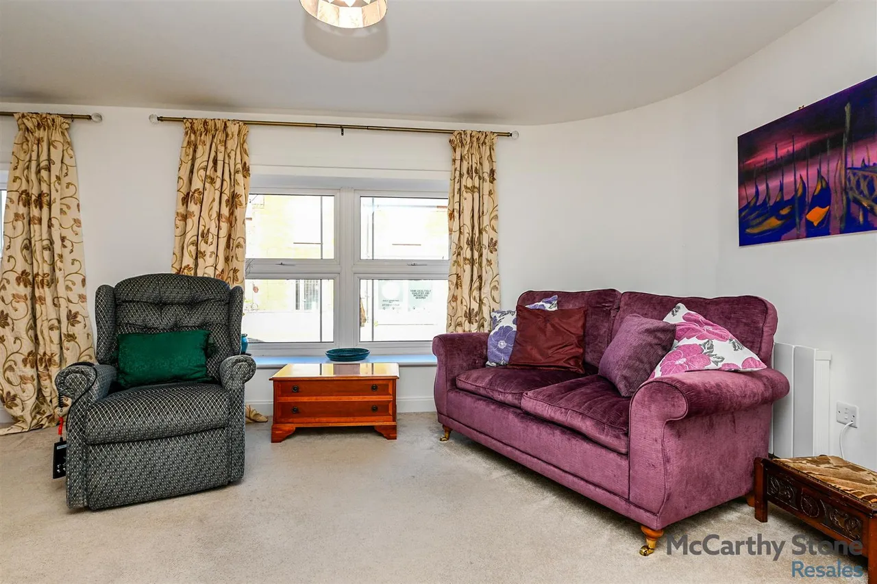 Valentine Road, Hunstanton, PE36, photo 22