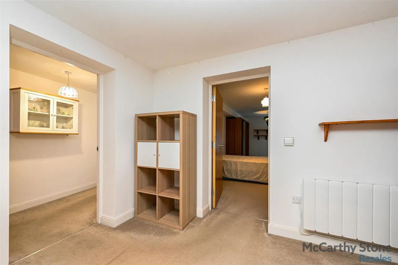 Valentine Road, Hunstanton, PE36, photo 19