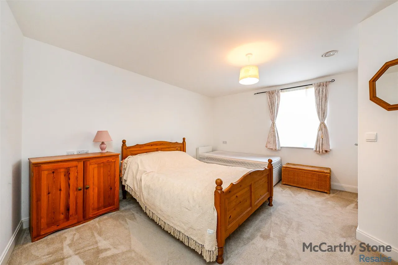 Valentine Road, Hunstanton, PE36, photo 8