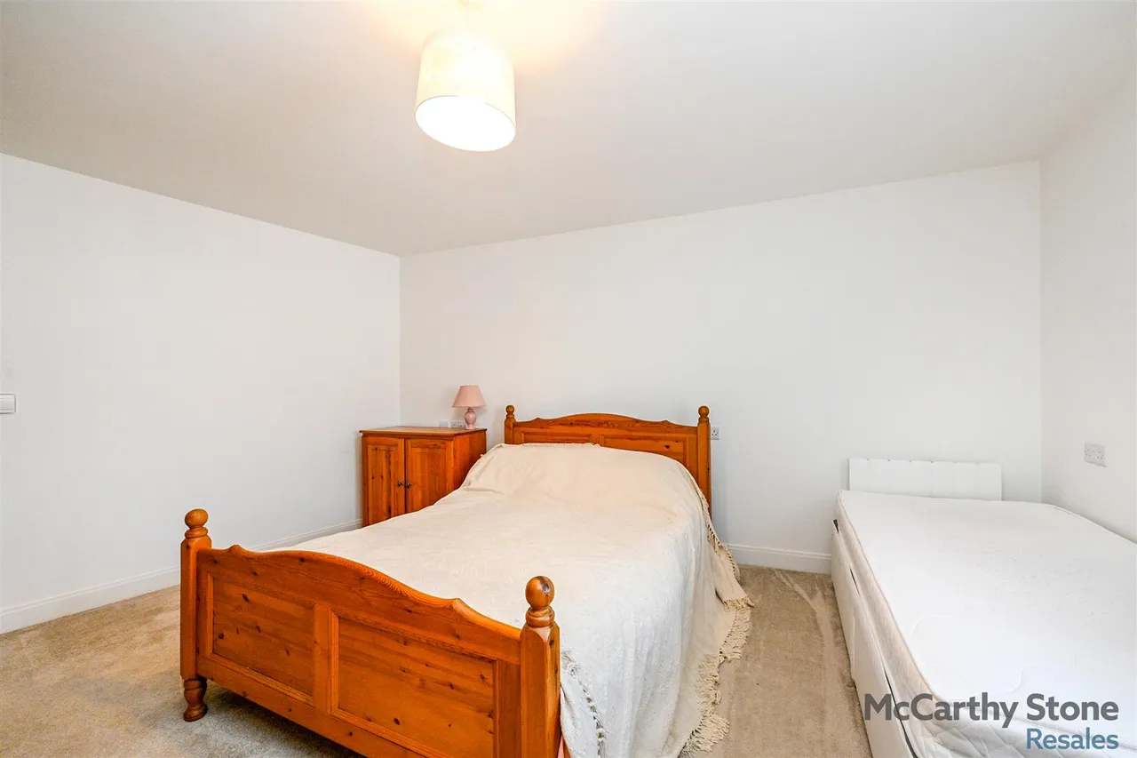 Valentine Road, Hunstanton, PE36, photo 10