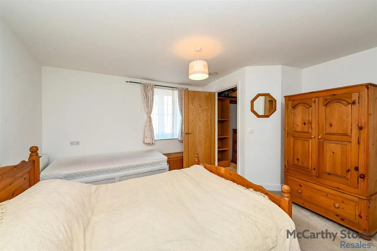 Valentine Road, Hunstanton, PE36, photo 9