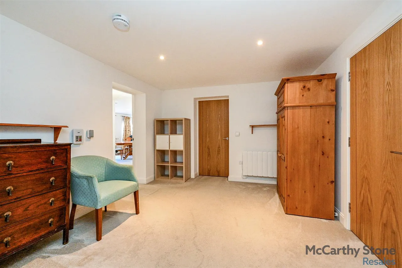 Valentine Road, Hunstanton, PE36, photo 4