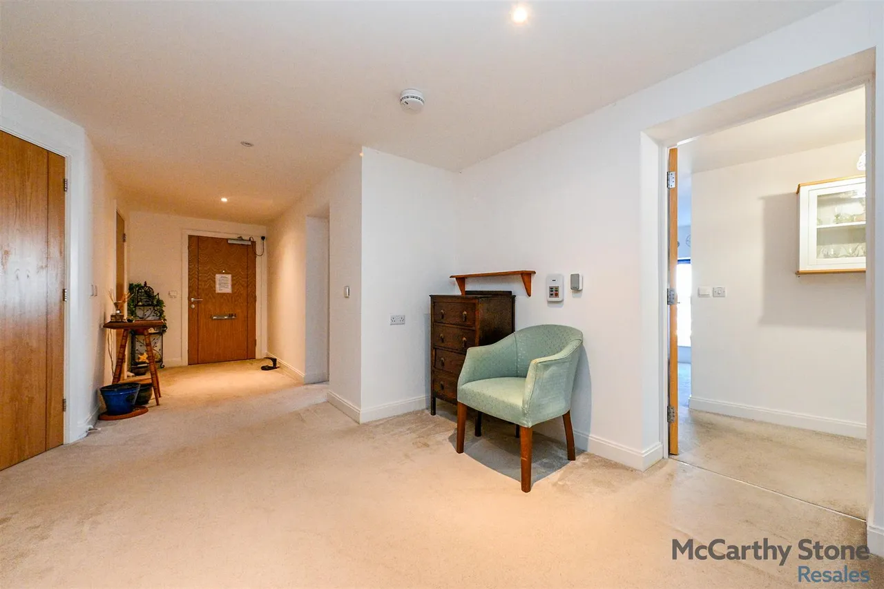 Valentine Road, Hunstanton, PE36, photo 15