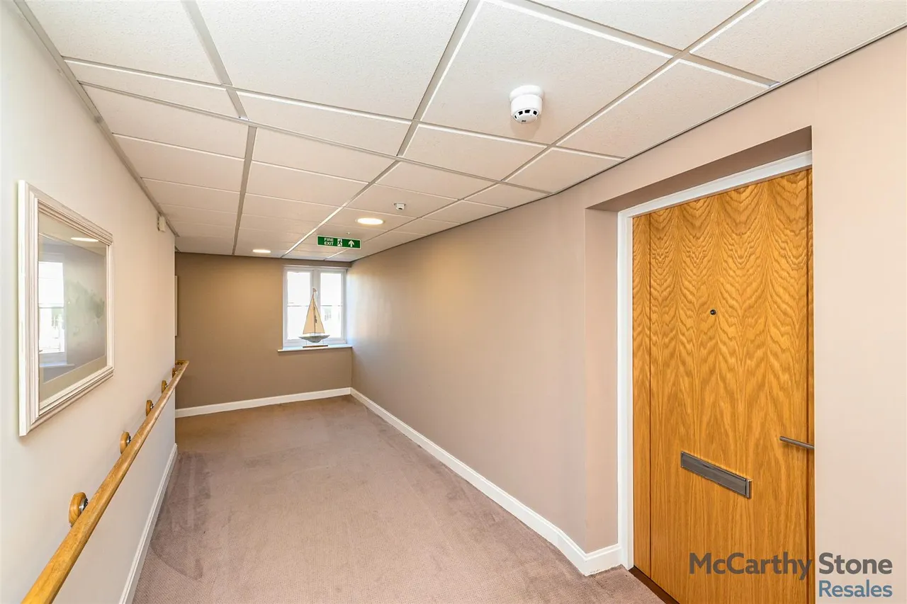 Valentine Road, Hunstanton, PE36, photo 5