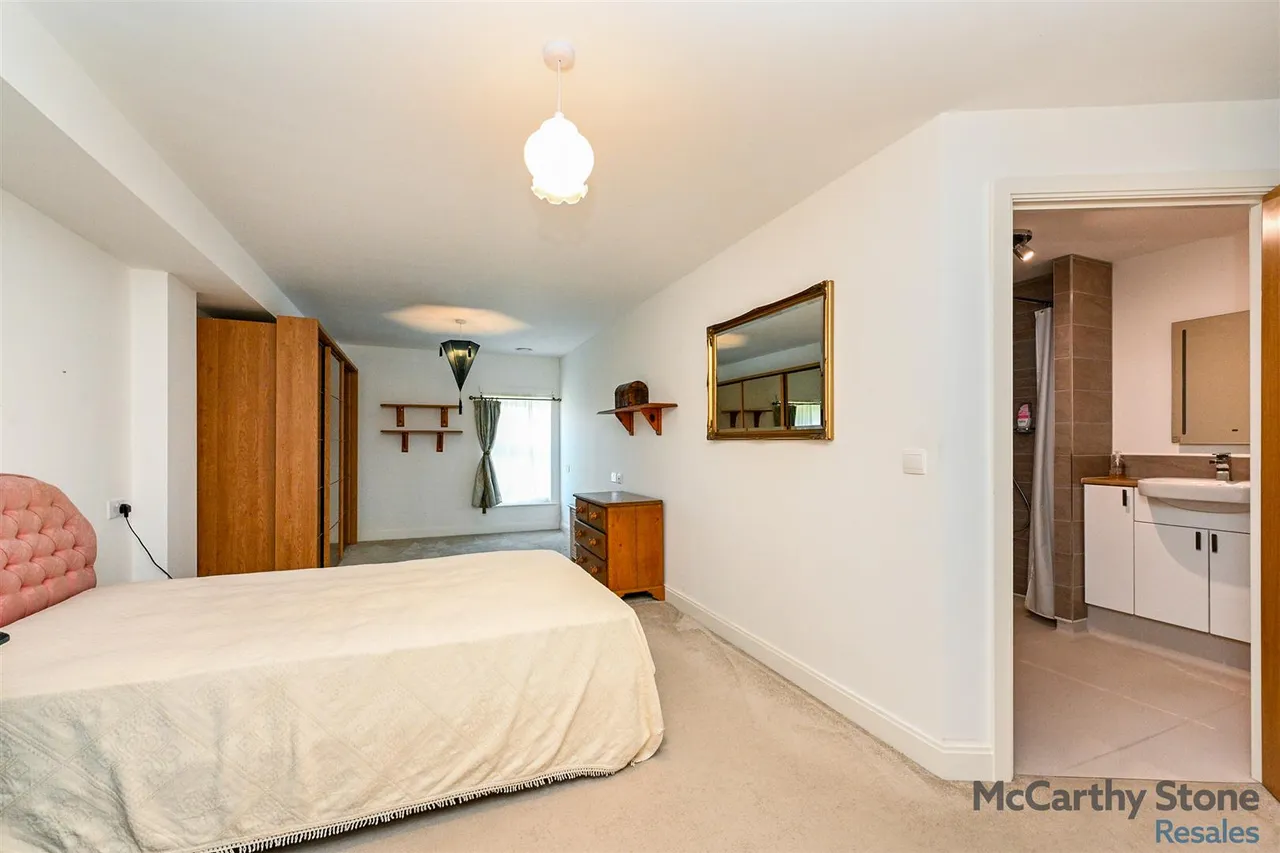 Valentine Road, Hunstanton, PE36, photo 12