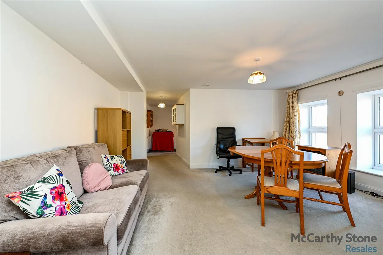Valentine Road, Hunstanton, PE36, photo 23