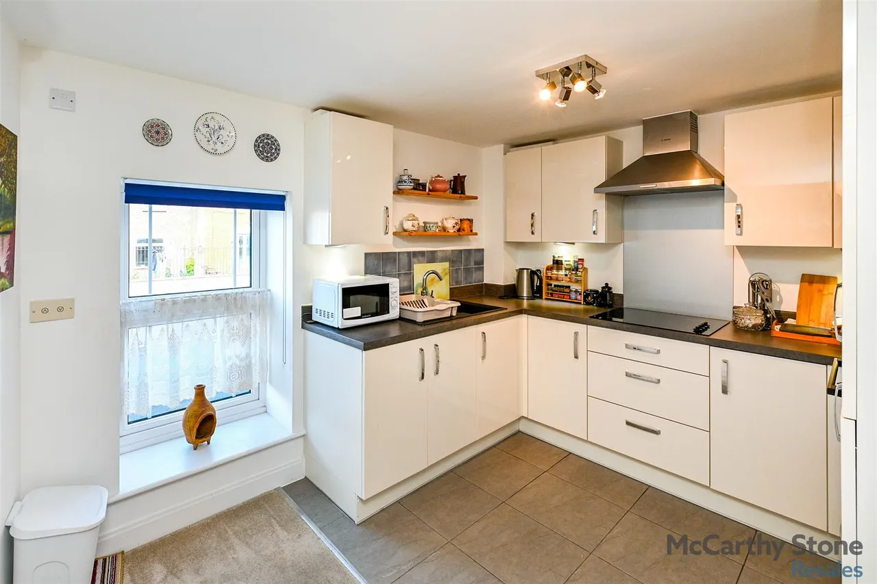 Valentine Road, Hunstanton, PE36, photo 20