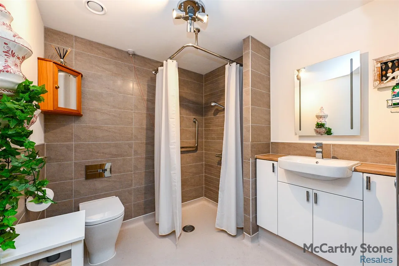 Valentine Road, Hunstanton, PE36, photo 6