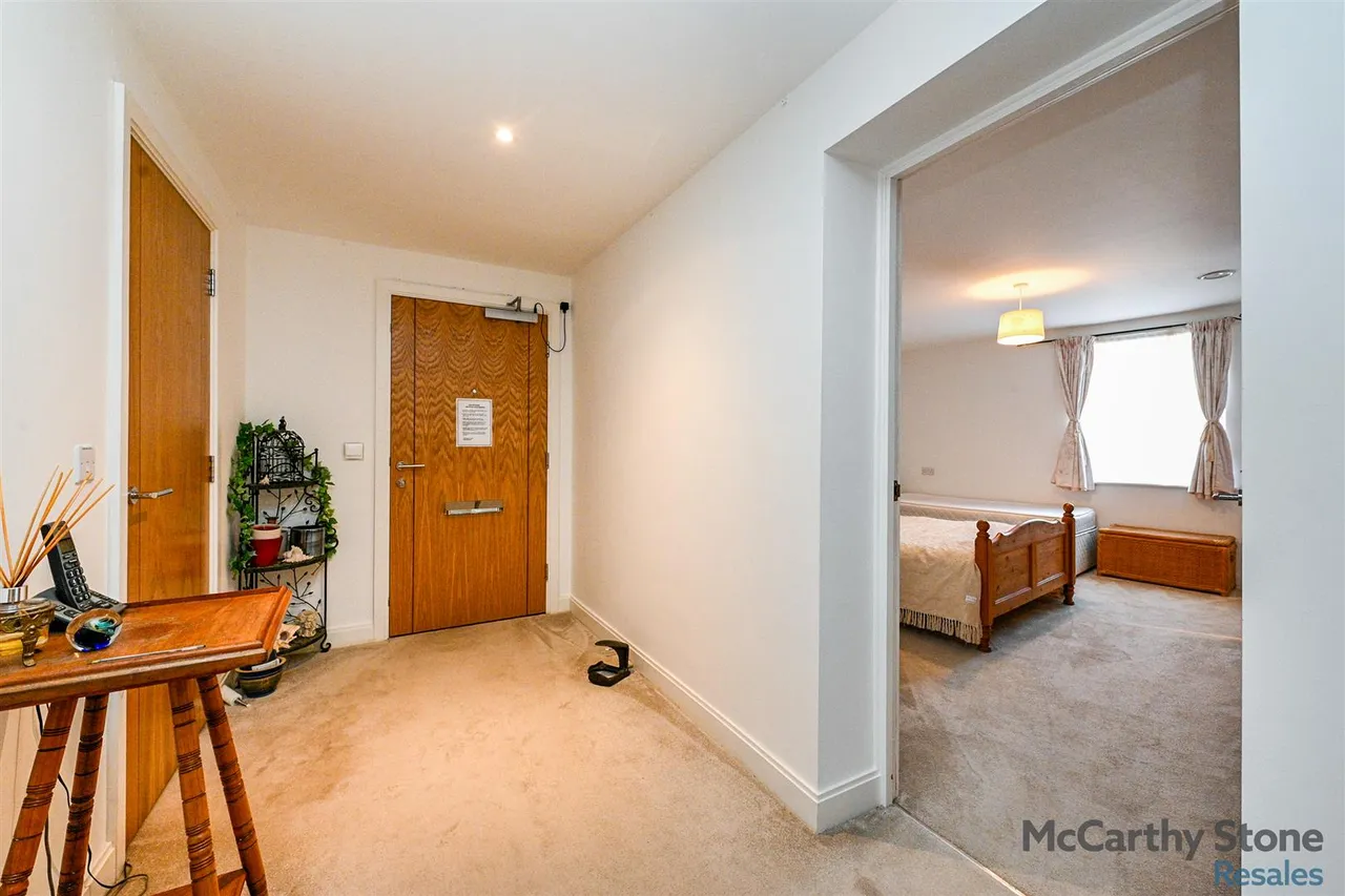Valentine Road, Hunstanton, PE36, photo 7