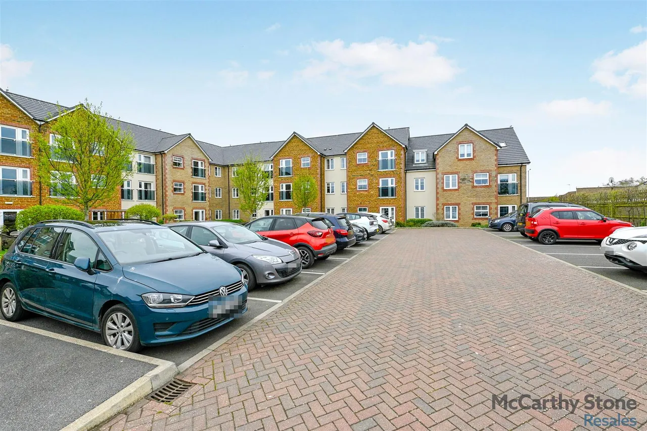 Valentine Road, Hunstanton, PE36, photo 27