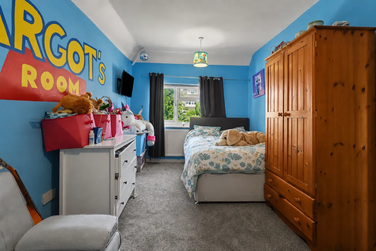Tixall Road, Stafford, photo 12