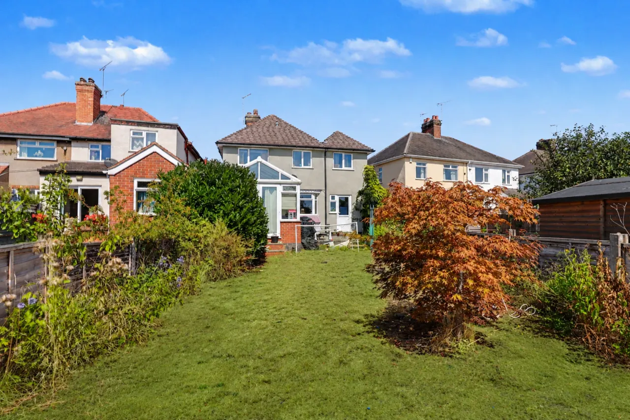 Tixall Road, Stafford, photo 6