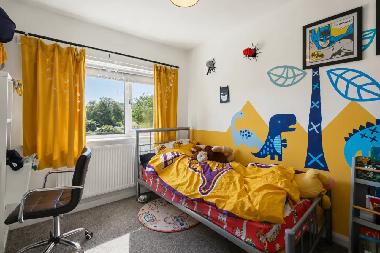 Tixall Road, Stafford, photo 13