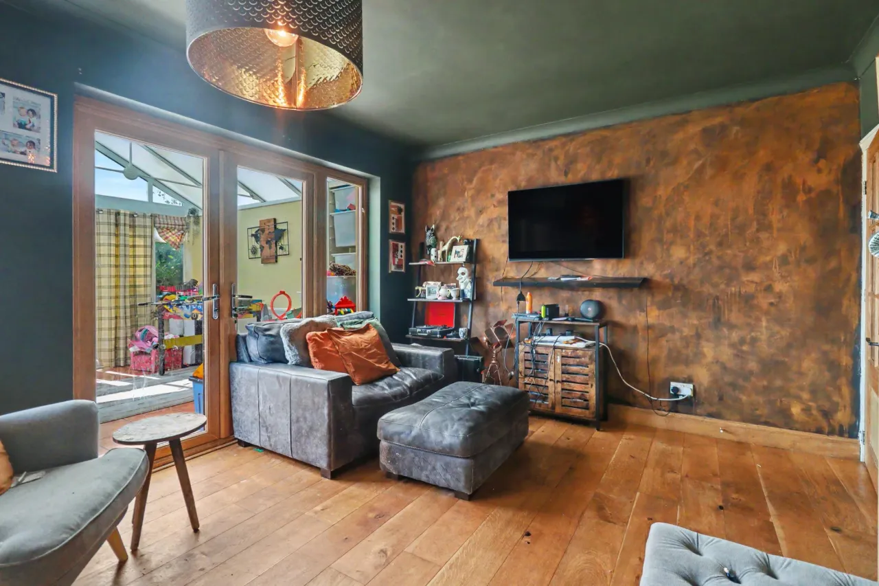 Tixall Road, Stafford, photo 2