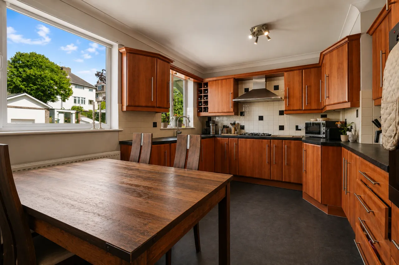 Tixall Road, Stafford, photo 3