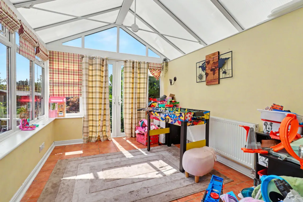 Tixall Road, Stafford, photo 4