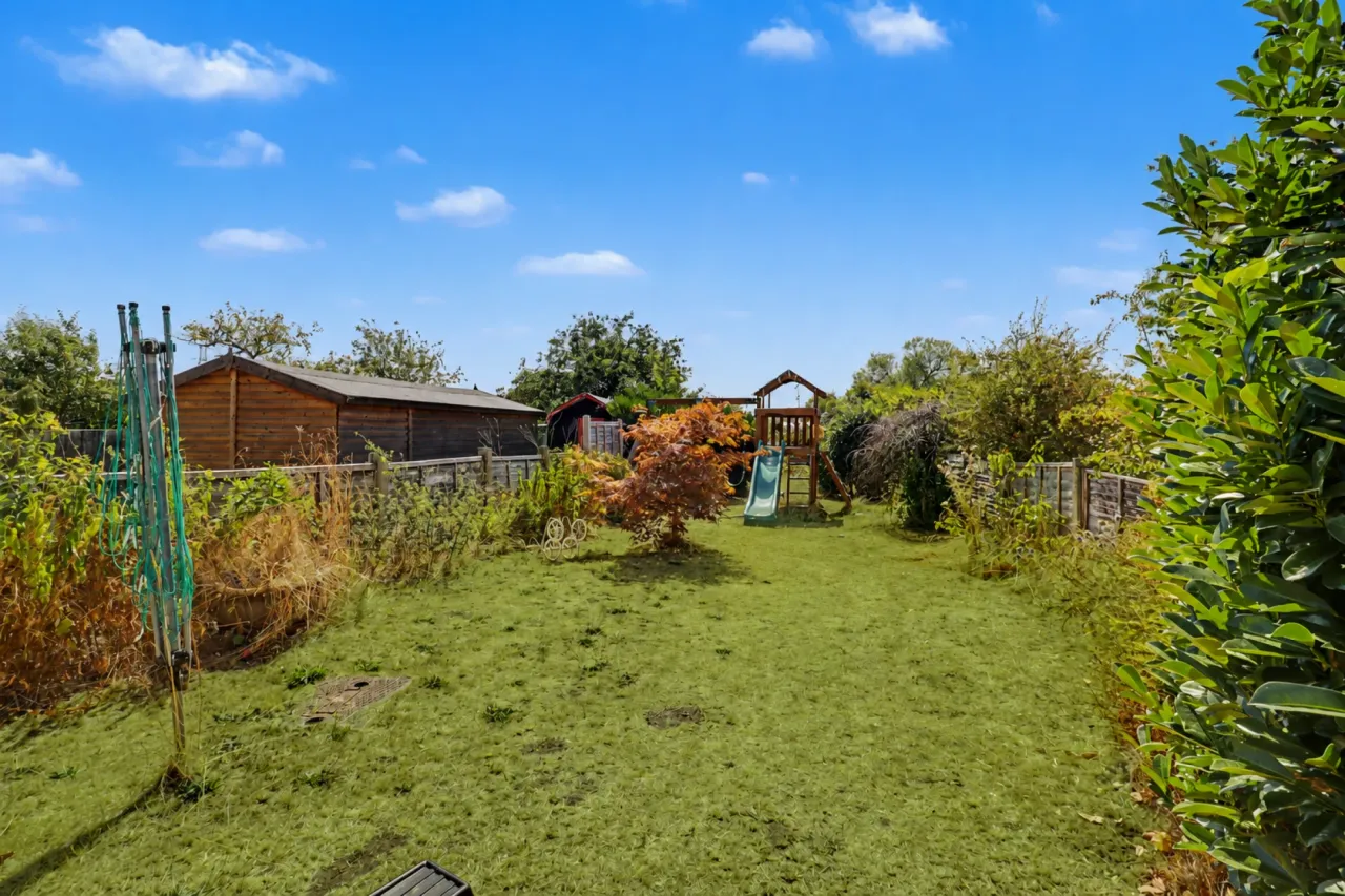 Tixall Road, Stafford, photo 15