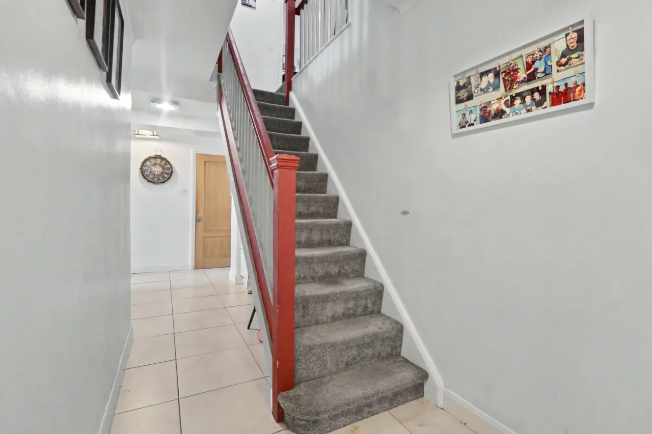 Tixall Road, Stafford, photo 9