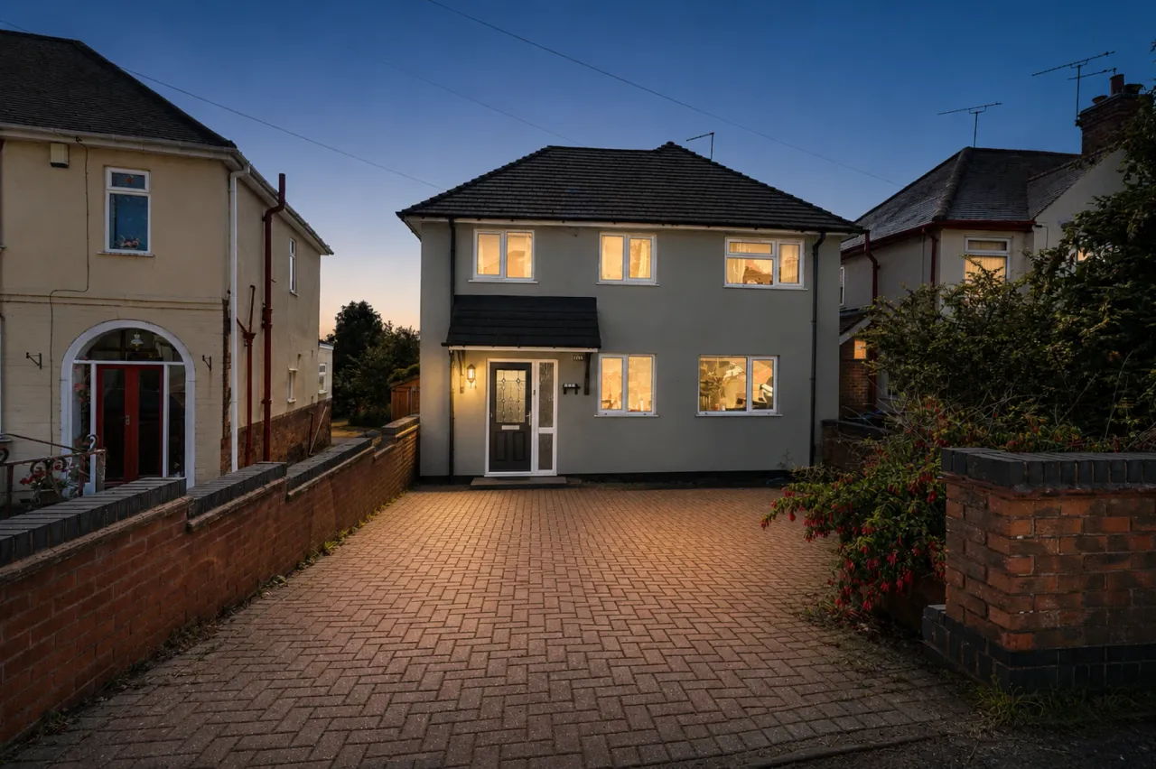Tixall Road, Stafford, photo 16