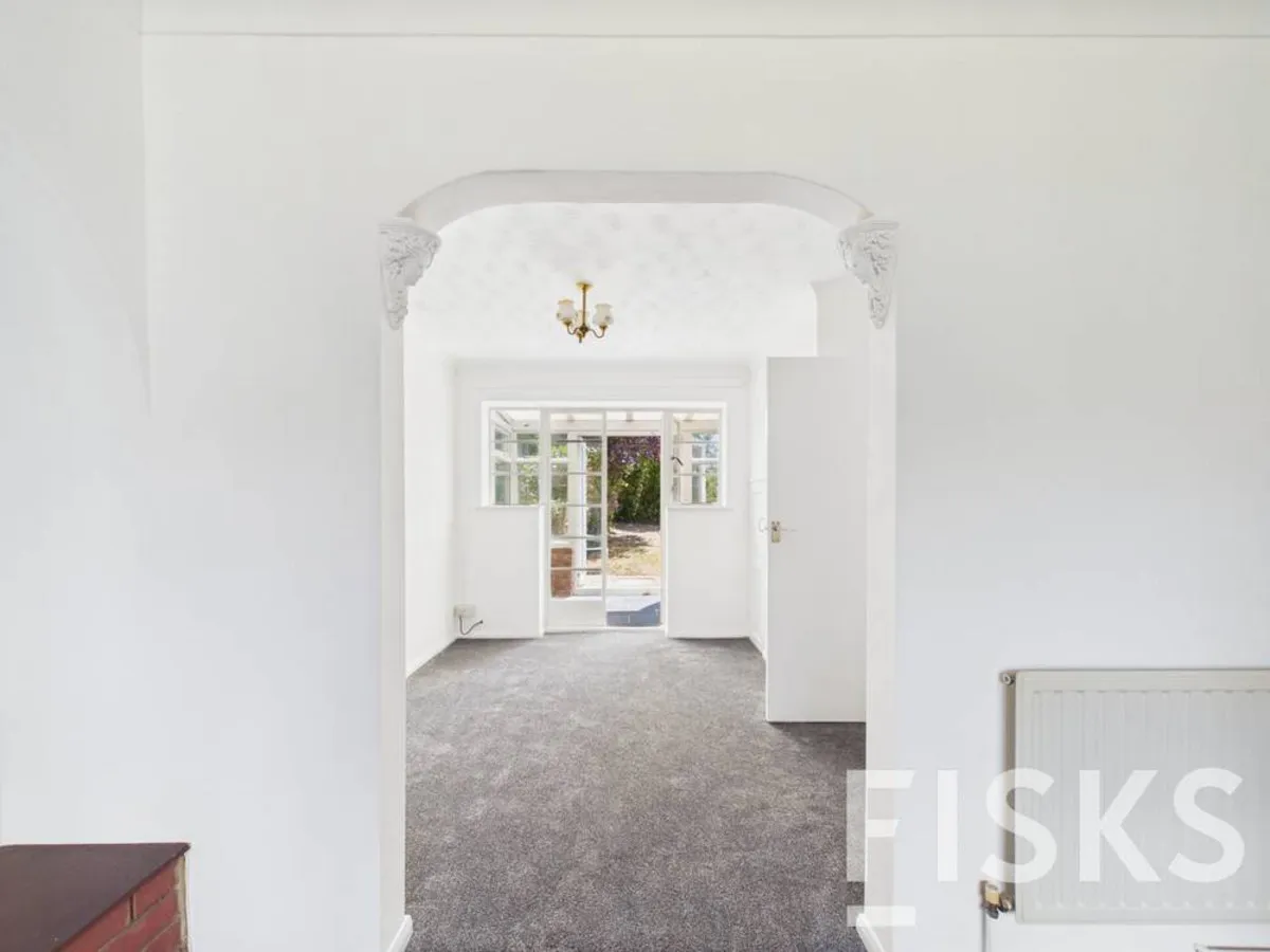 Rosewood Avenue, Hornchurch, RM12, photo 4