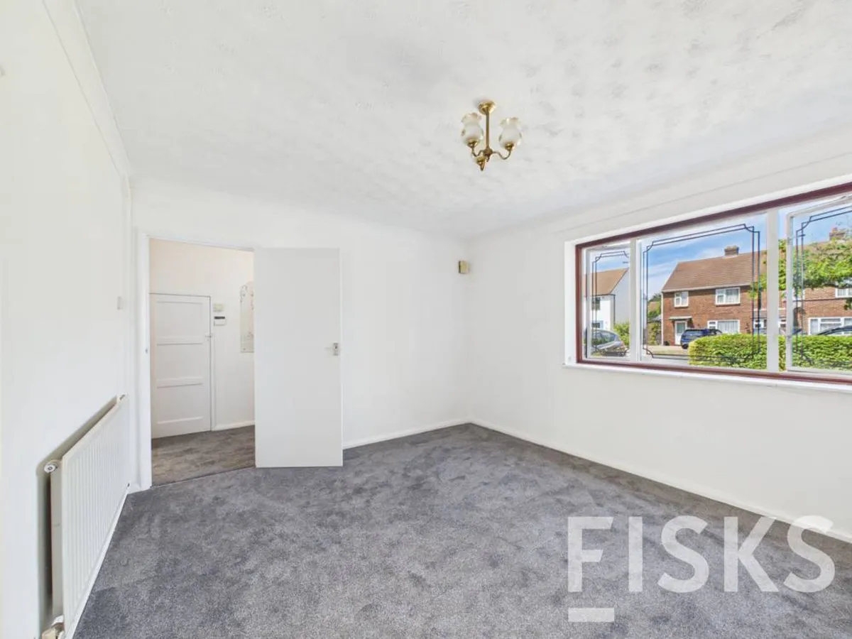 Rosewood Avenue, Hornchurch, RM12, photo 6