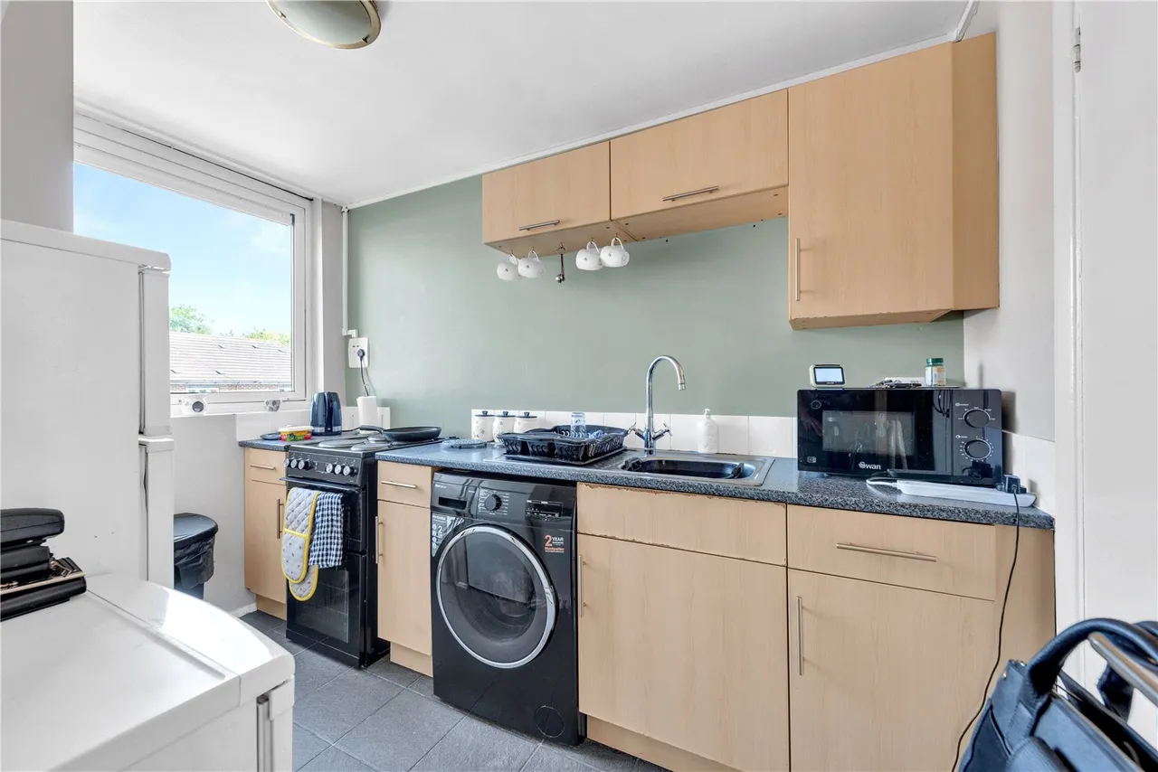 Westwell Close, Orpington, BR5, photo 6