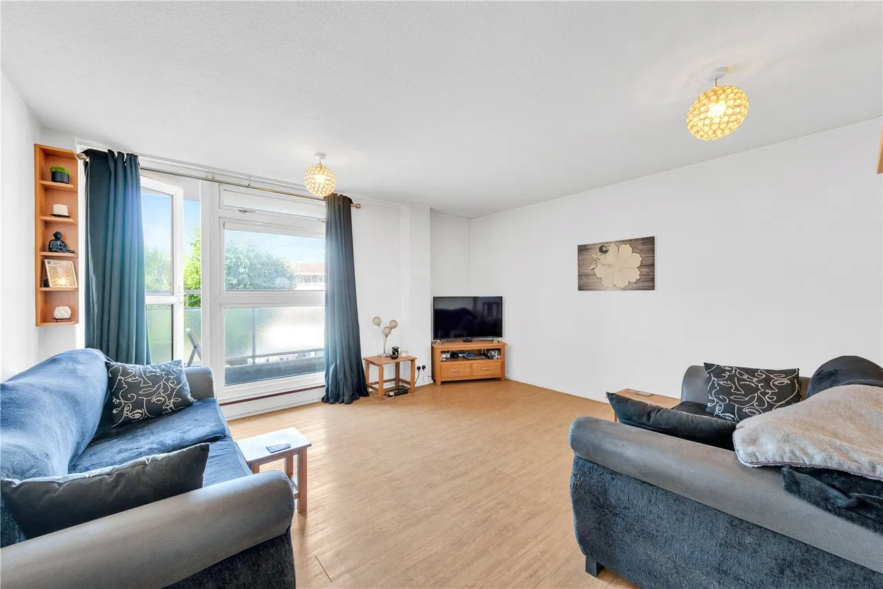Westwell Close, Orpington, BR5, photo 5