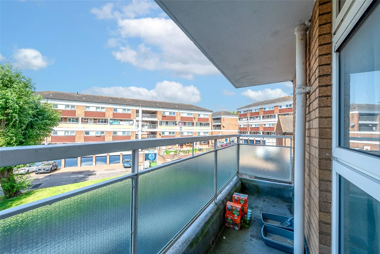 Westwell Close, Orpington, BR5, photo 4