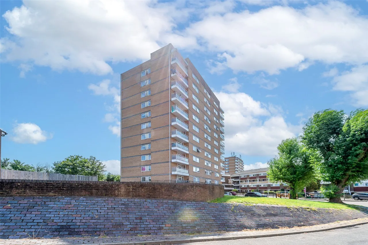 Westwell Close, Orpington, BR5, photo 2