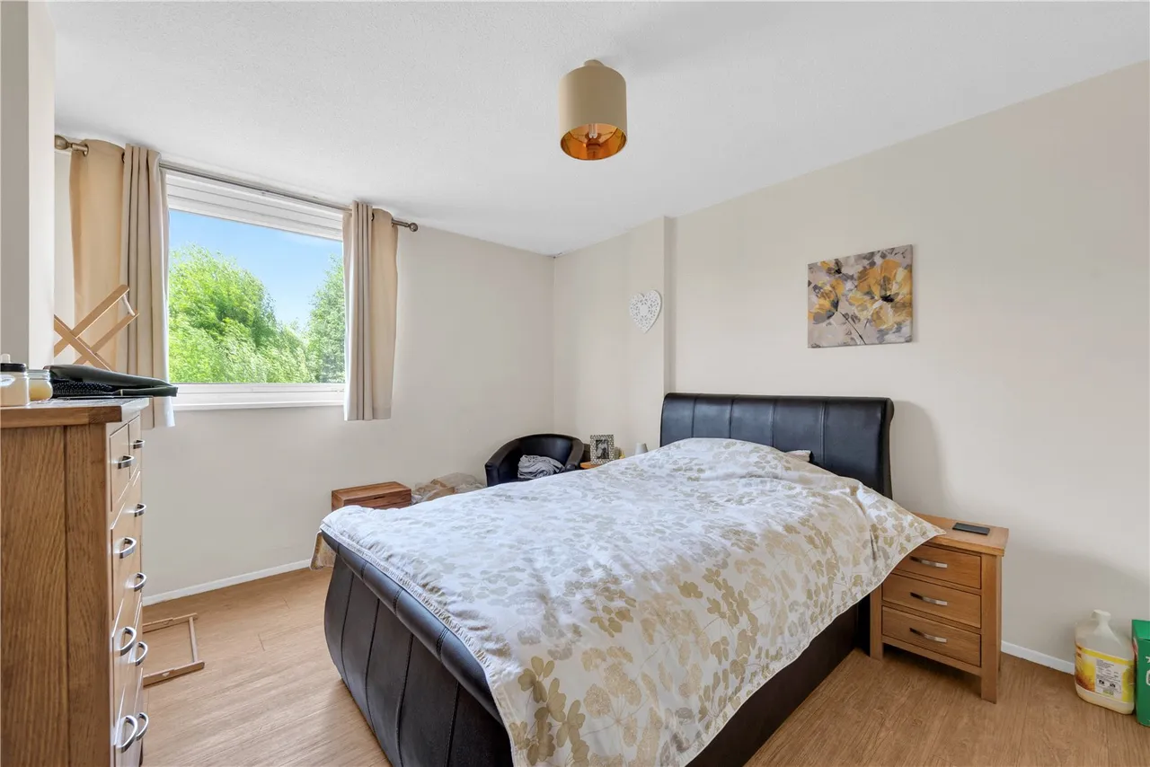Westwell Close, Orpington, BR5, photo 9