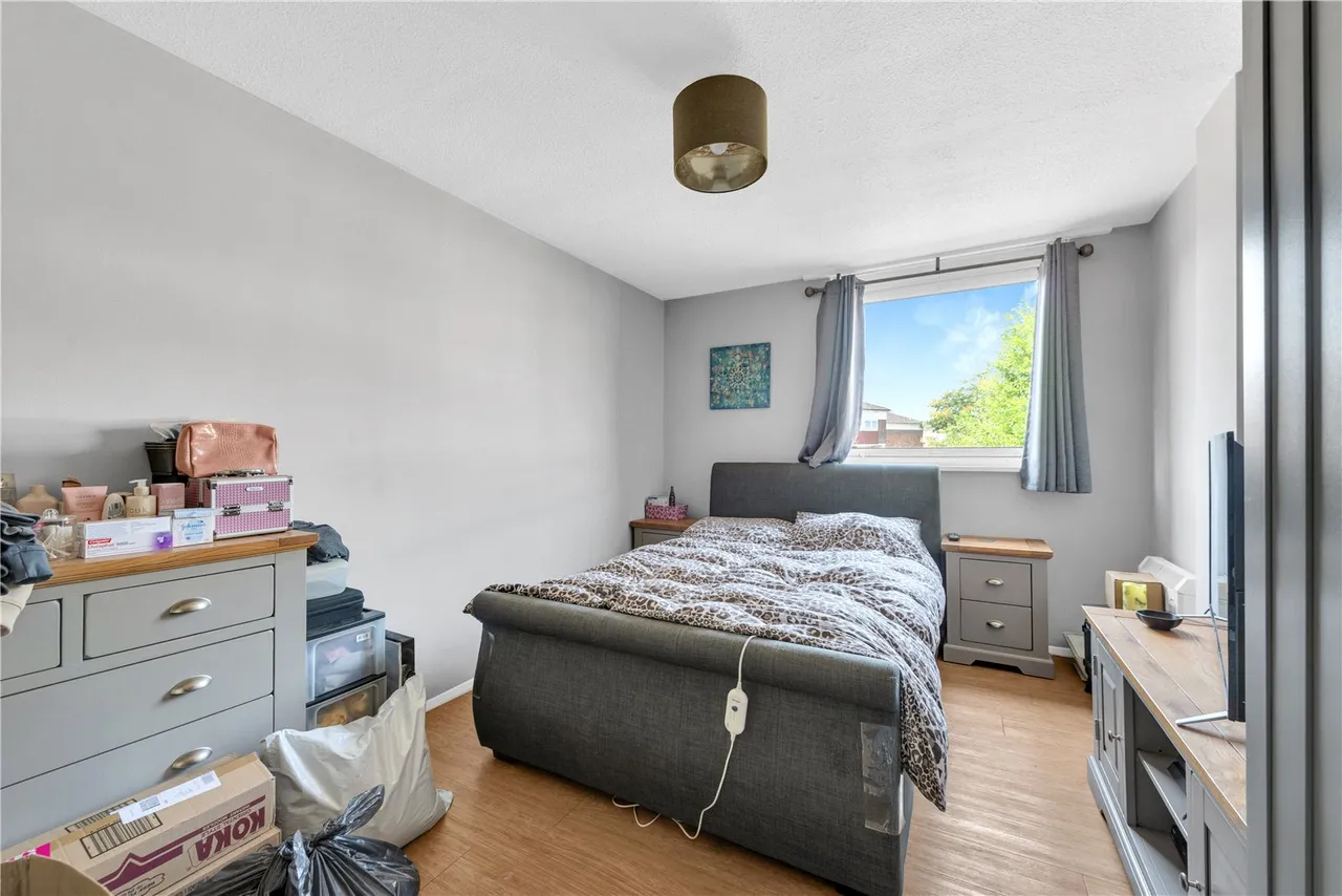 Westwell Close, Orpington, BR5, photo 10