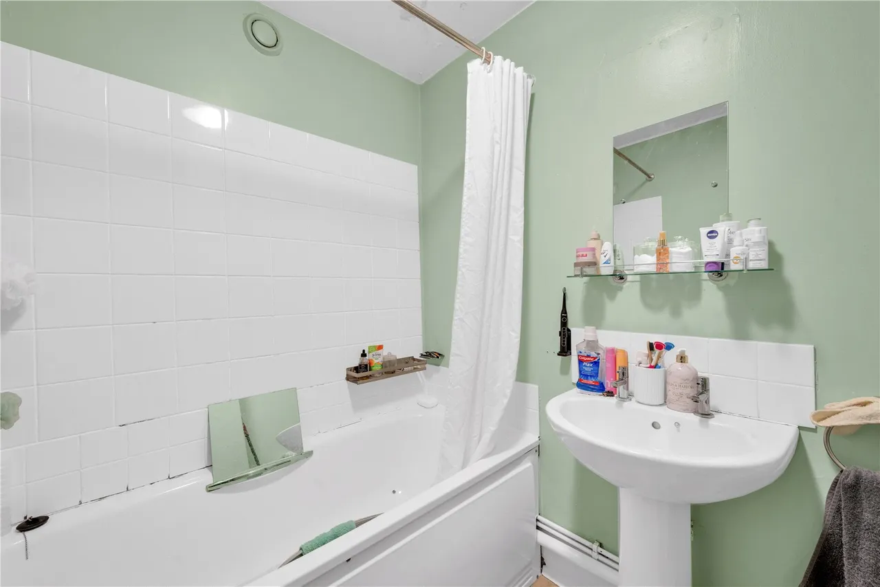 Westwell Close, Orpington, BR5, photo 8