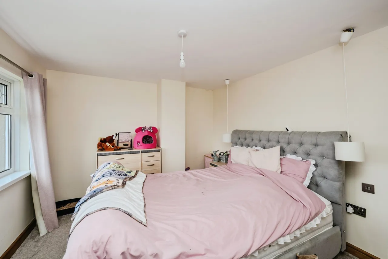 Rosewood Avenue, Port Talbot, SA12, photo 9