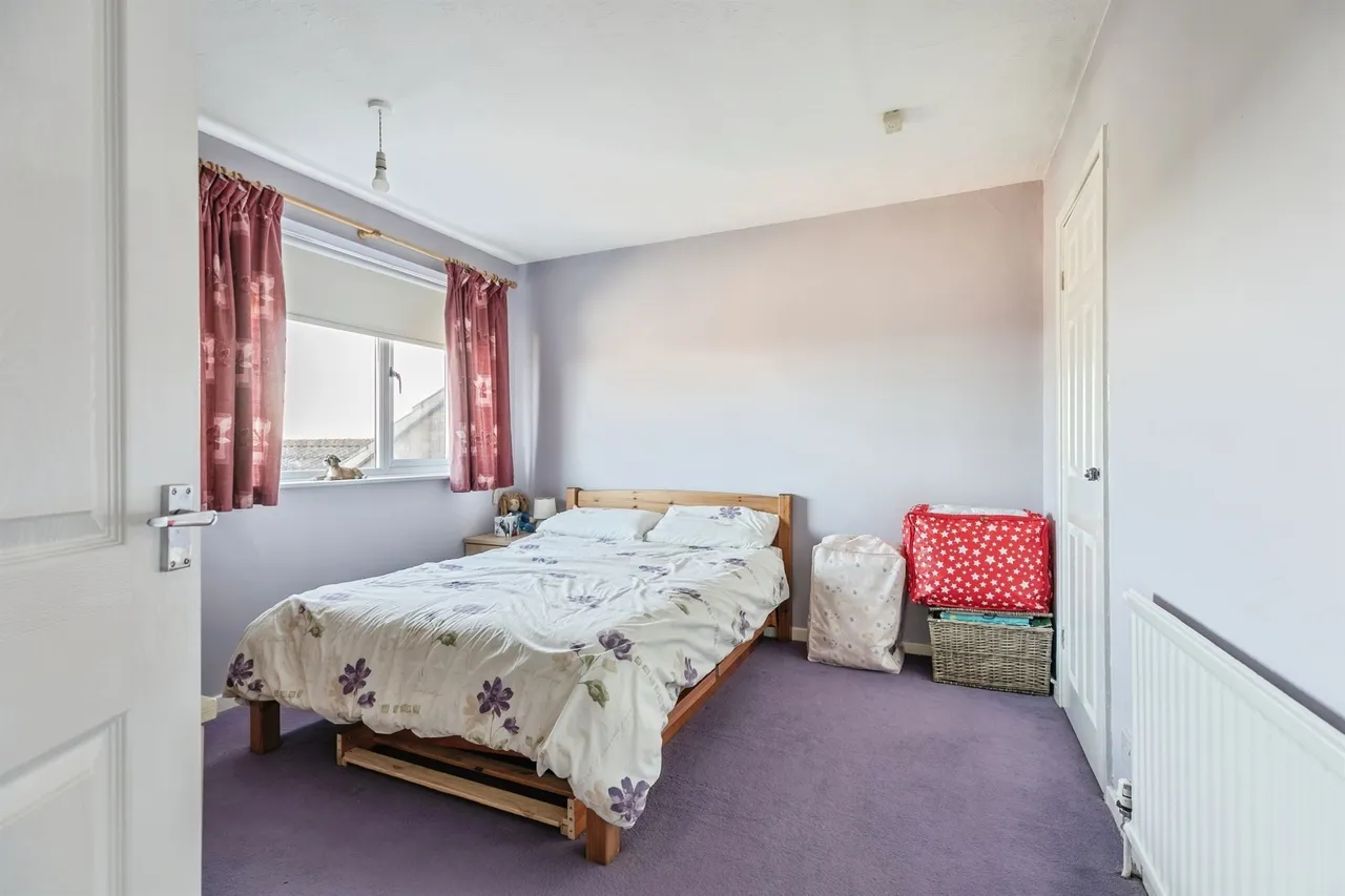 Herne Road, Huntingdon, PE26, photo 10