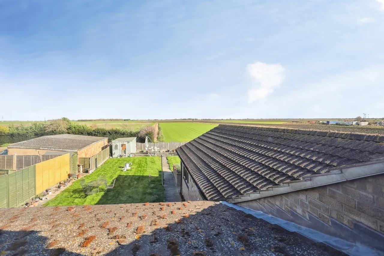 Herne Road, Huntingdon, PE26, photo 17