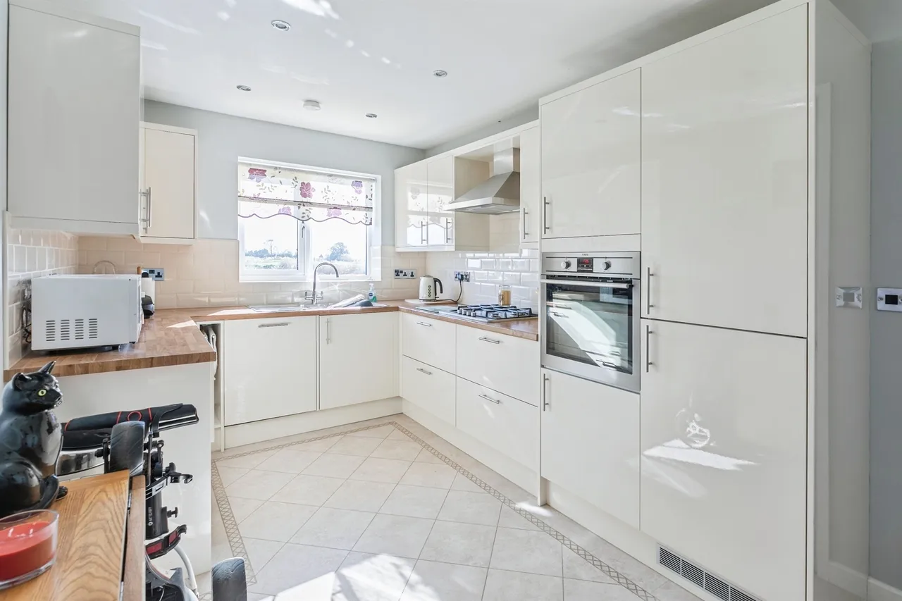 Herne Road, Huntingdon, PE26, photo 7