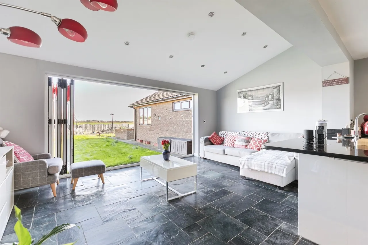 Herne Road, Huntingdon, PE26, photo 5