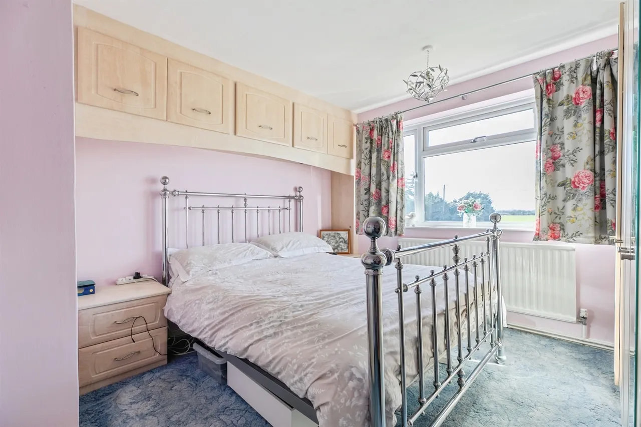 Herne Road, Huntingdon, PE26, photo 11
