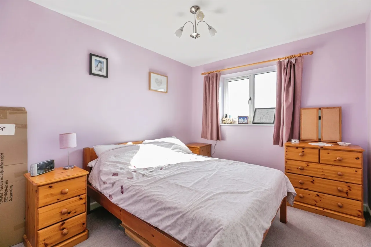 Herne Road, Huntingdon, PE26, photo 9