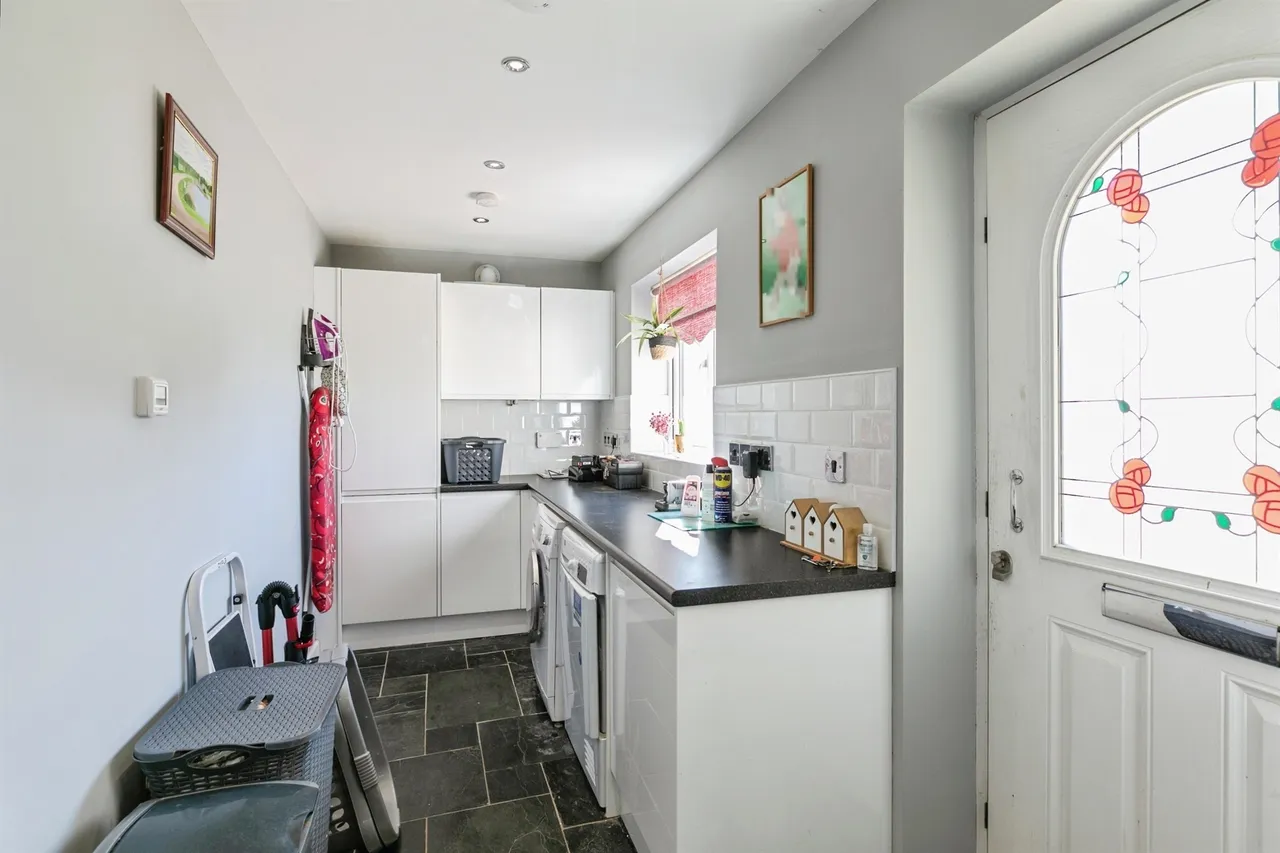 Herne Road, Huntingdon, PE26, photo 15