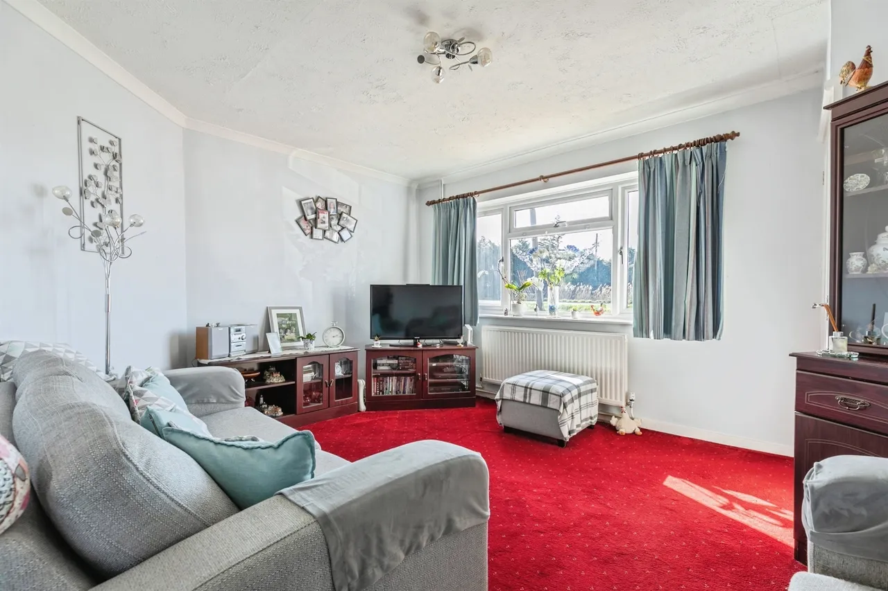 Herne Road, Huntingdon, PE26, photo 4