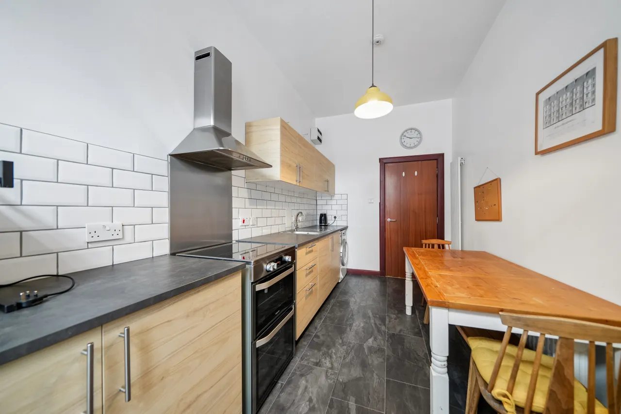Allison Street, Govanhill, G42, photo 6
