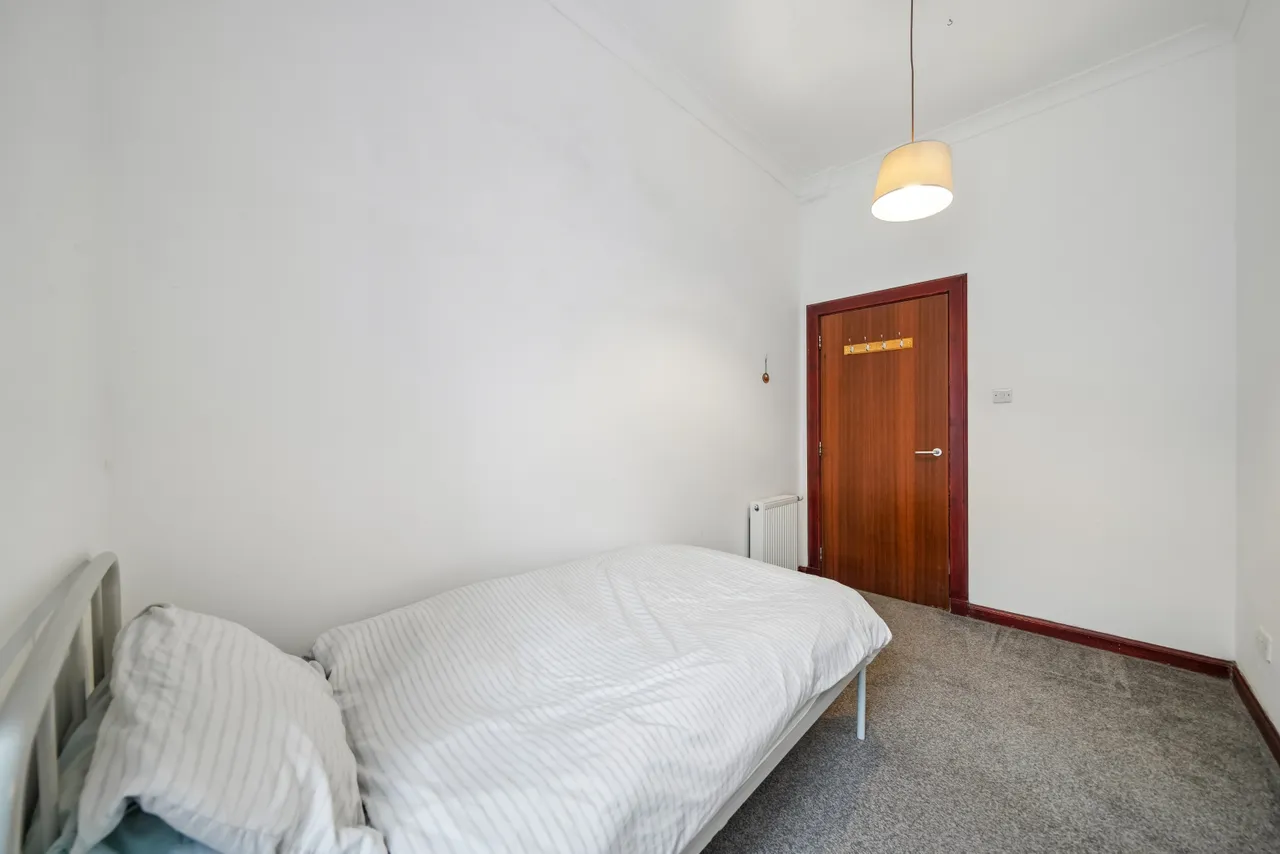 Allison Street, Govanhill, G42, photo 9